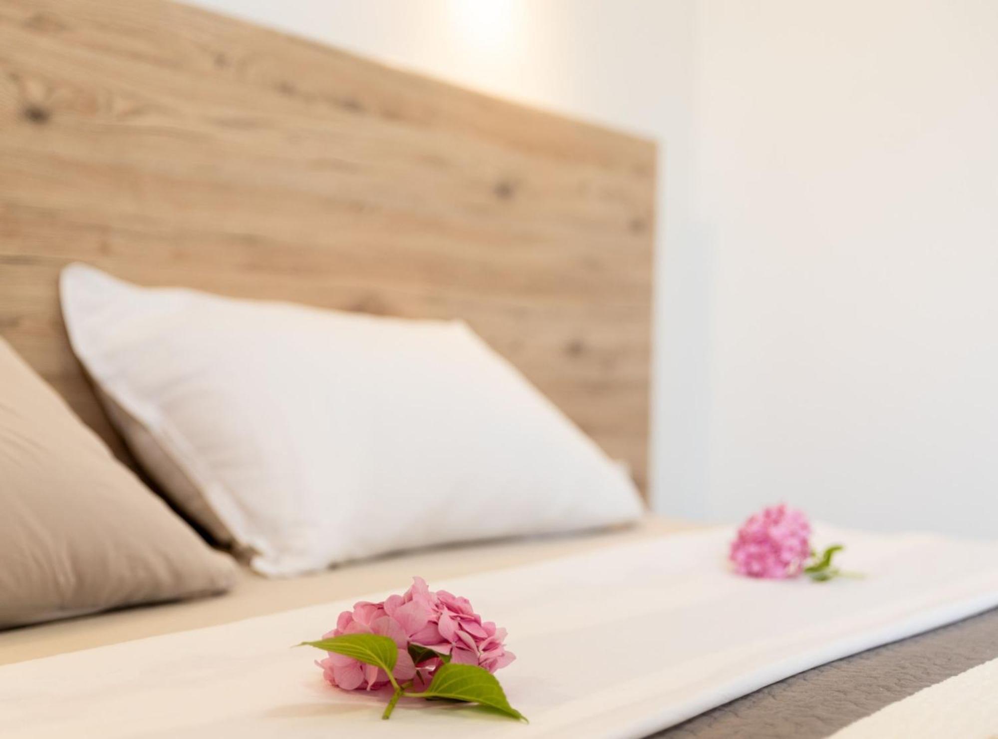 Apartmani Sabbioso Lopar Luaran gambar