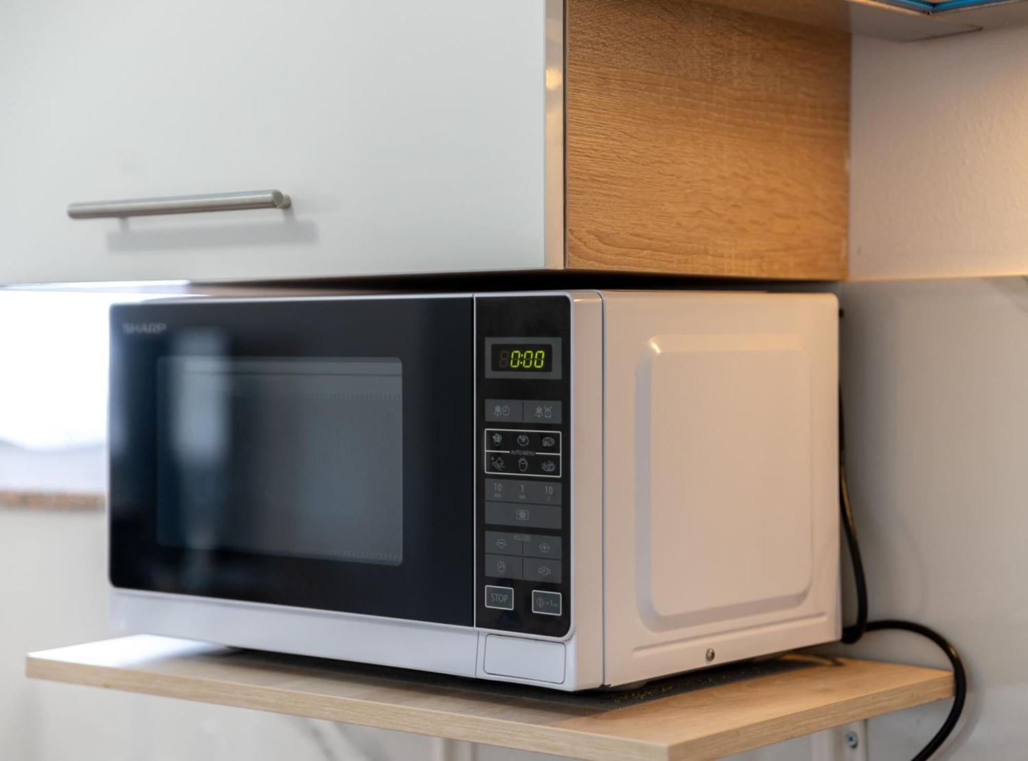 Apartmani Sabbioso Lopar Luaran gambar